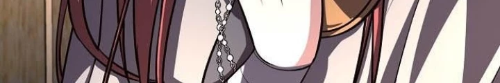 Tòng Bách Chapter 43 - Trang 2