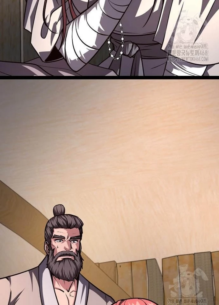 Tòng Bách Chapter 43 - Trang 2