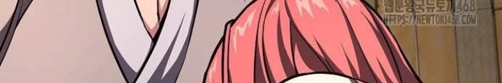 Tòng Bách Chapter 43 - Trang 2