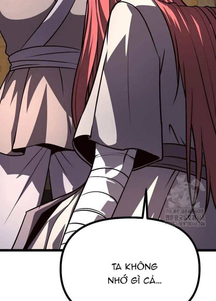 Tòng Bách Chapter 43 - Trang 2