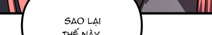 Tòng Bách Chapter 43 - Trang 2