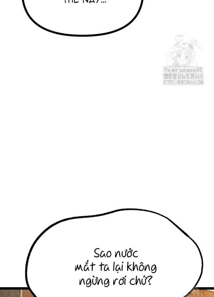 Tòng Bách Chapter 43 - Trang 2