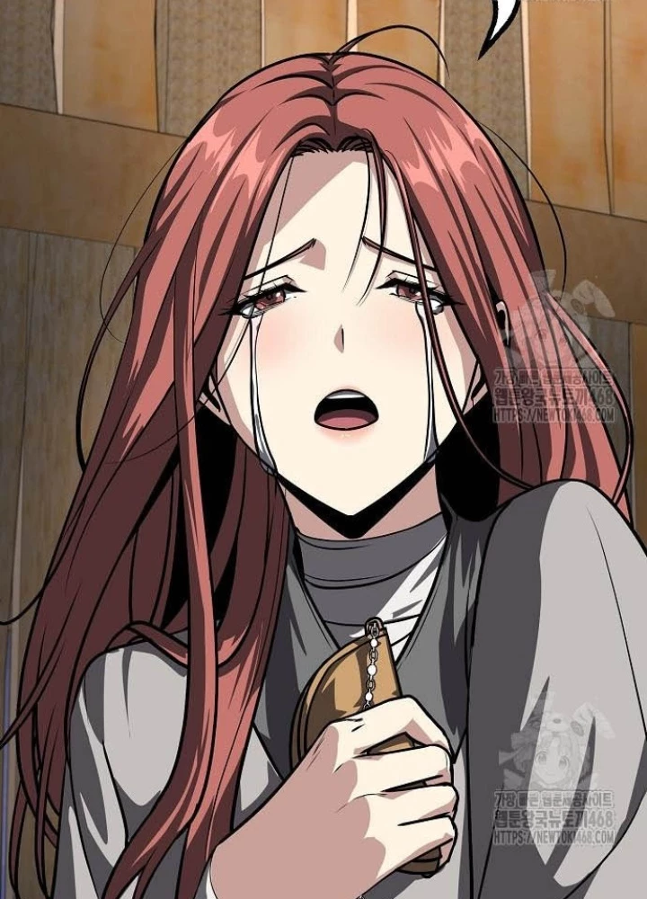 Tòng Bách Chapter 43 - Trang 2