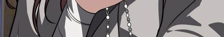 Tòng Bách Chapter 43 - Trang 2