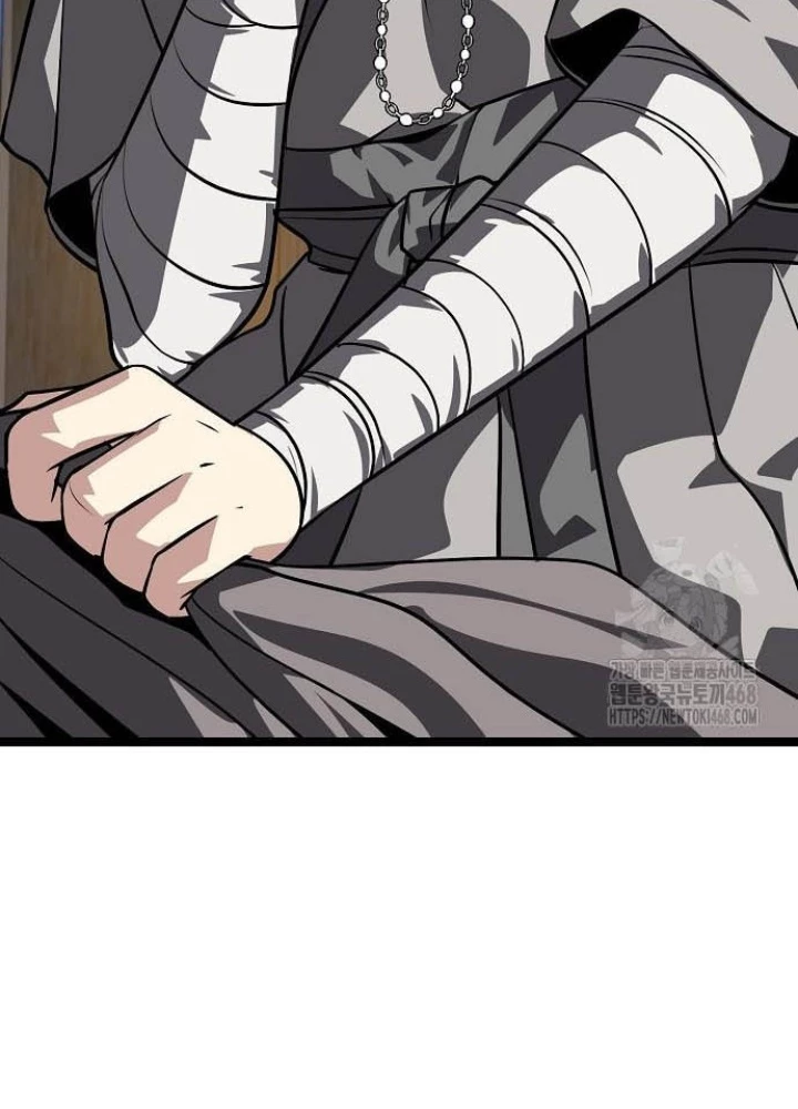 Tòng Bách Chapter 43 - Trang 2
