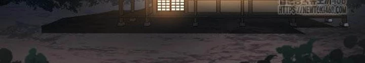 Tòng Bách Chapter 43 - Trang 2