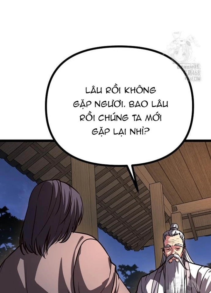 Tòng Bách Chapter 43 - Trang 2