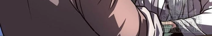 Tòng Bách Chapter 43 - Trang 2