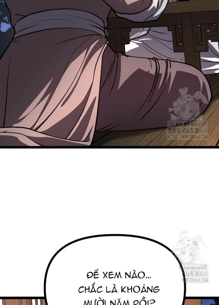 Tòng Bách Chapter 43 - Trang 2