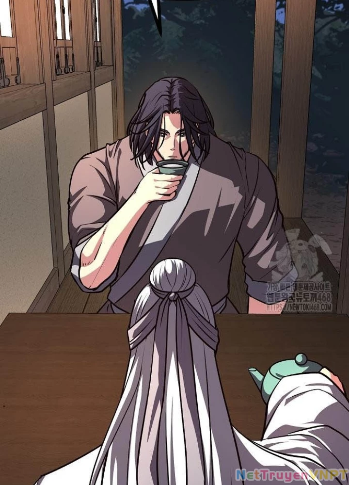 Tòng Bách Chapter 43 - Trang 2