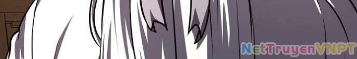 Tòng Bách Chapter 43 - Trang 2