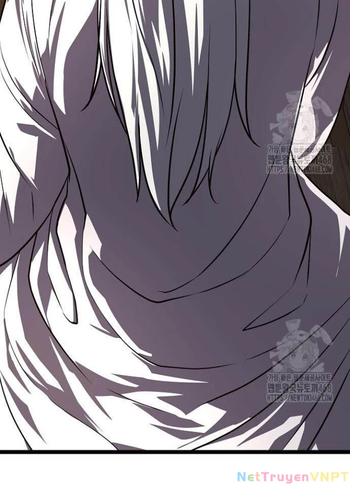 Tòng Bách Chapter 43 - Trang 2