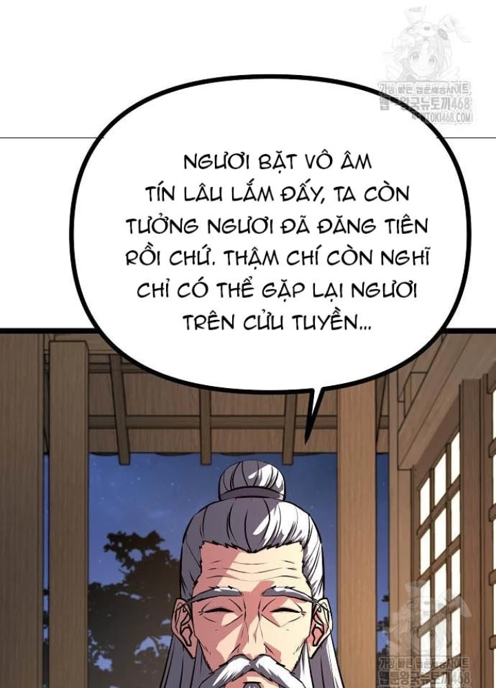 Tòng Bách Chapter 43 - Trang 2