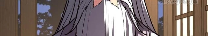 Tòng Bách Chapter 43 - Trang 2