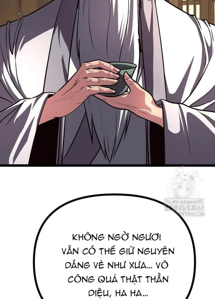 Tòng Bách Chapter 43 - Trang 2