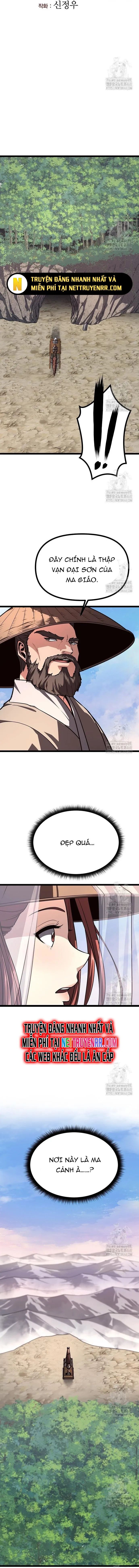 Tòng Bách Chapter 44 - Trang 2