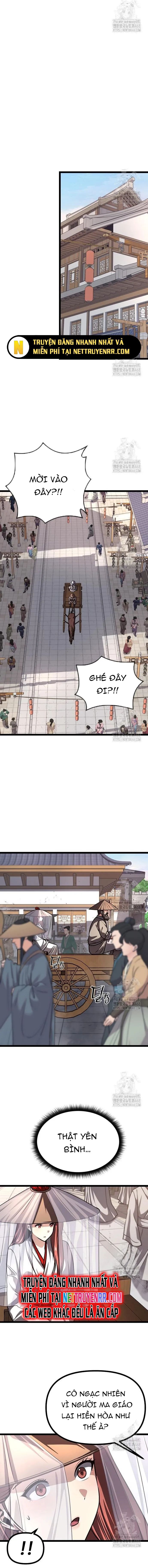 Tòng Bách Chapter 44 - Trang 2