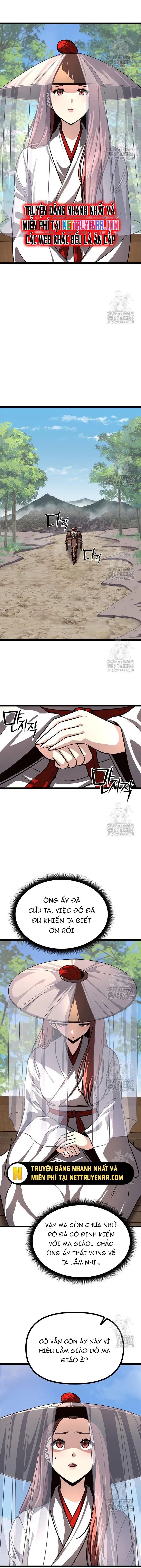 Tòng Bách Chapter 44 - Trang 2