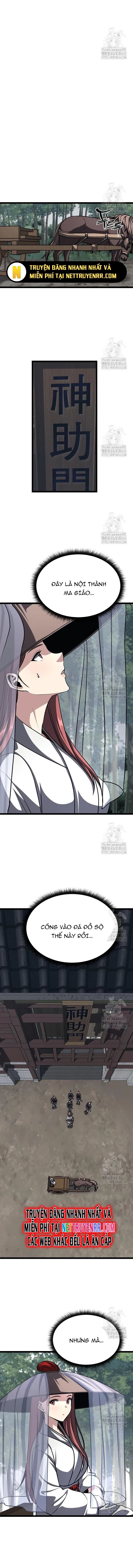 Tòng Bách Chapter 44 - Trang 2