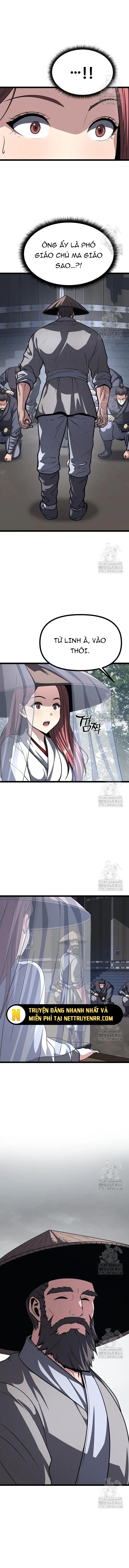 Tòng Bách Chapter 44 - Trang 2