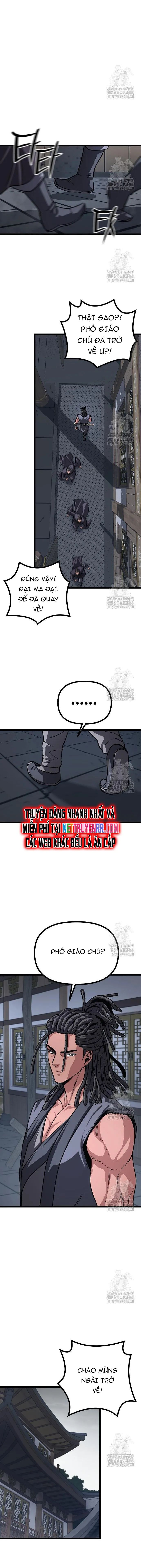 Tòng Bách Chapter 44 - Trang 2