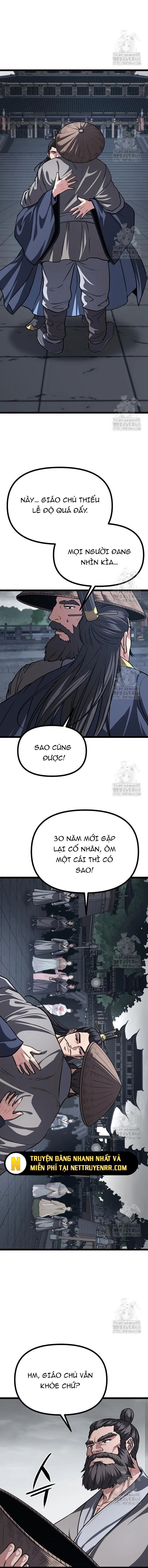 Tòng Bách Chapter 44 - Trang 2