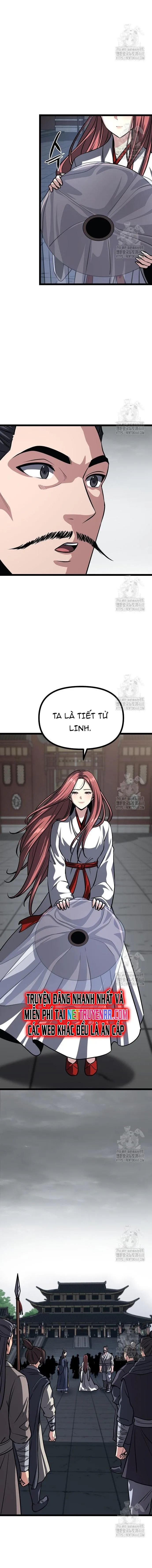 Tòng Bách Chapter 44 - Trang 2