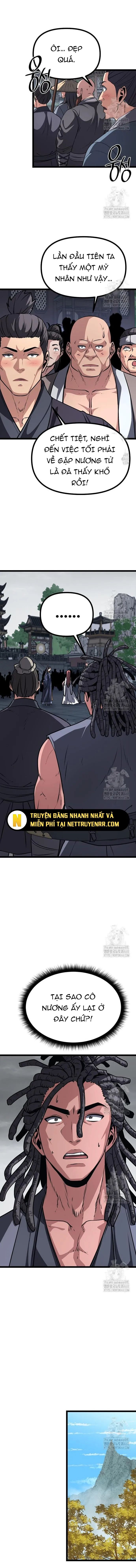 Tòng Bách Chapter 44 - Trang 2