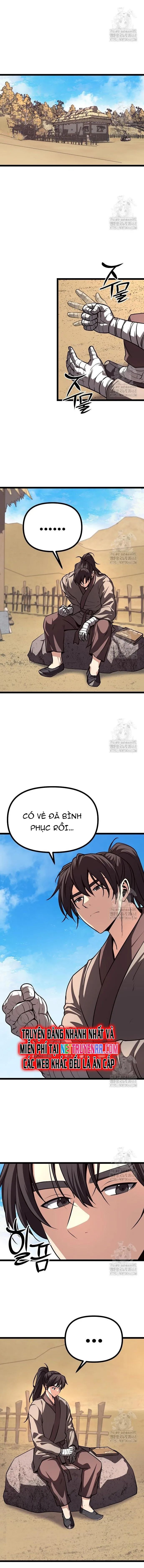 Tòng Bách Chapter 44 - Trang 2