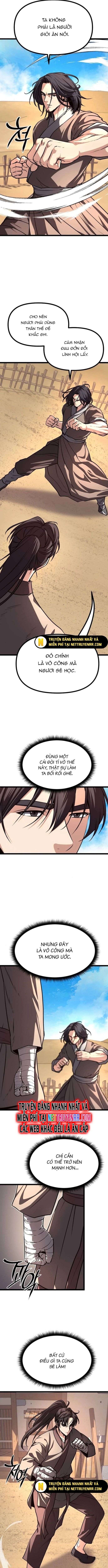 Tòng Bách Chapter 45 - Trang 2