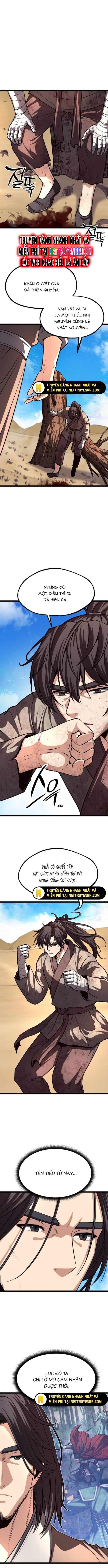 Tòng Bách Chapter 45 - Trang 2