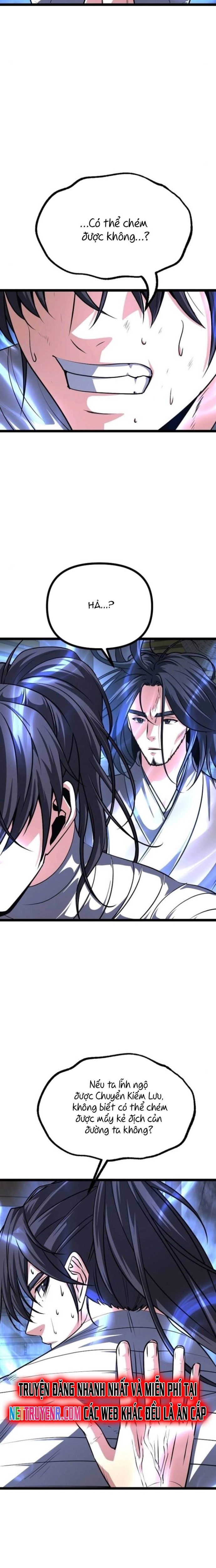 Tòng Bách Chapter 46 - Trang 2