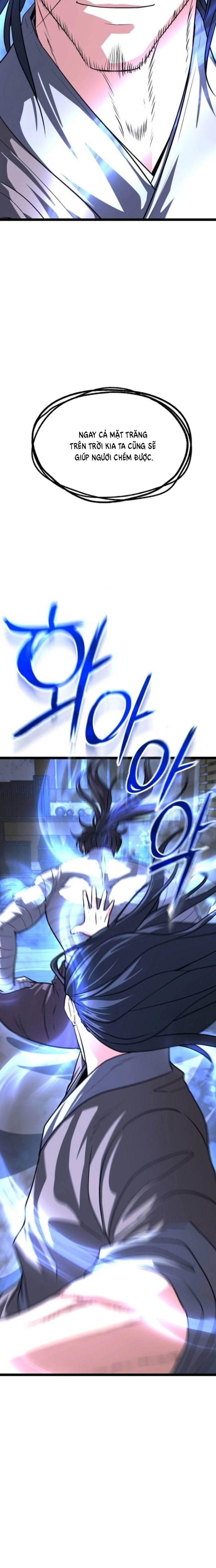Tòng Bách Chapter 46 - Trang 2