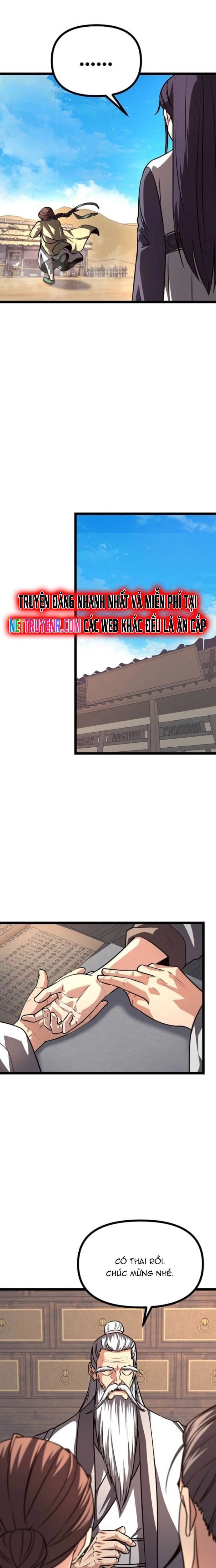 Tòng Bách Chapter 46 - Trang 2