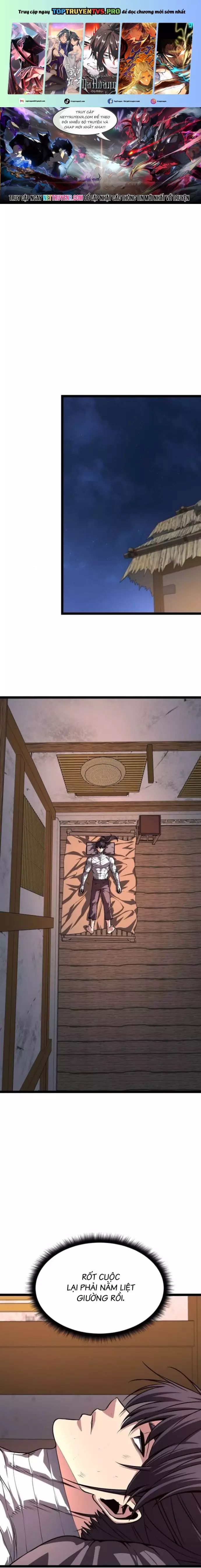 Tòng Bách Chapter 46 - Trang 2