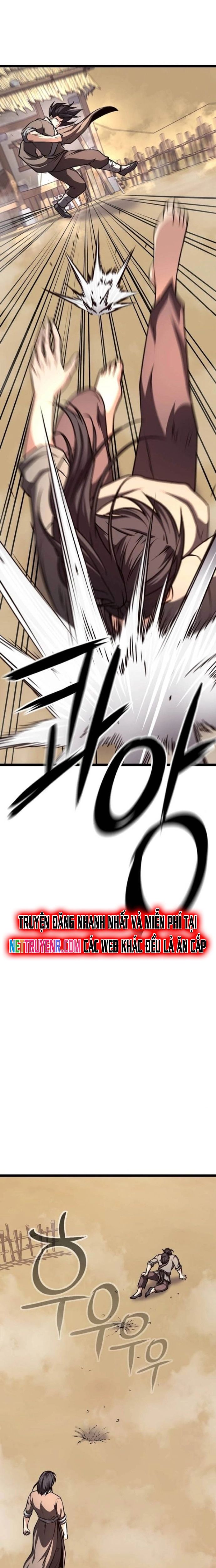 Tòng Bách Chapter 46 - Trang 2