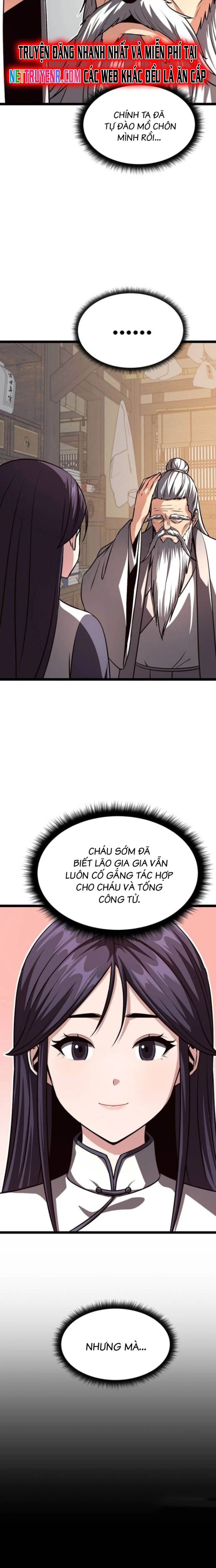 Tòng Bách Chapter 46 - Trang 2