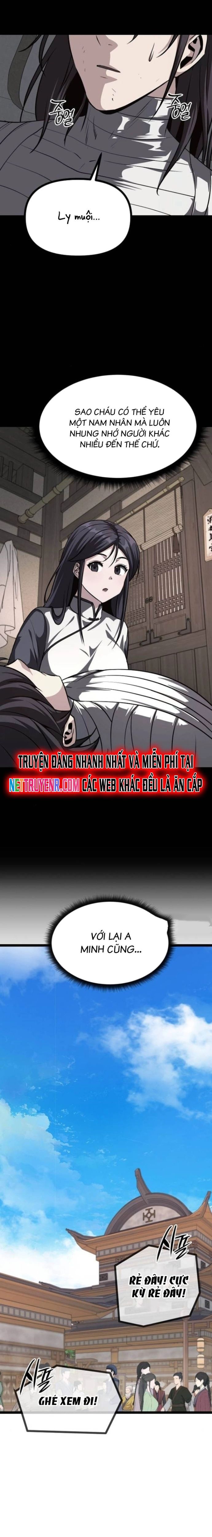 Tòng Bách Chapter 46 - Trang 2