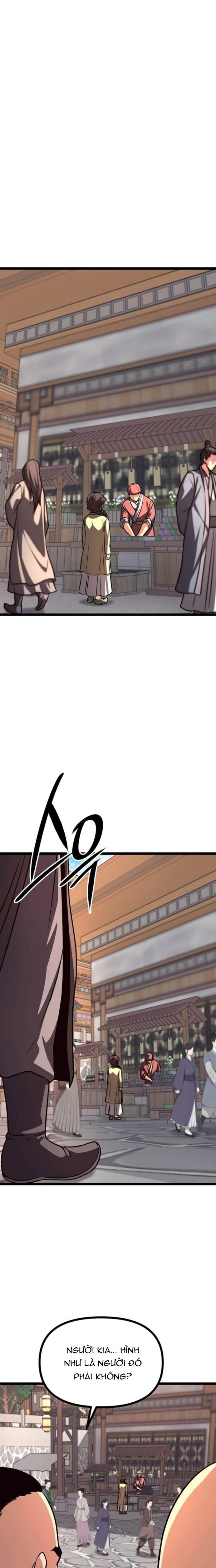 Tòng Bách Chapter 46 - Trang 2