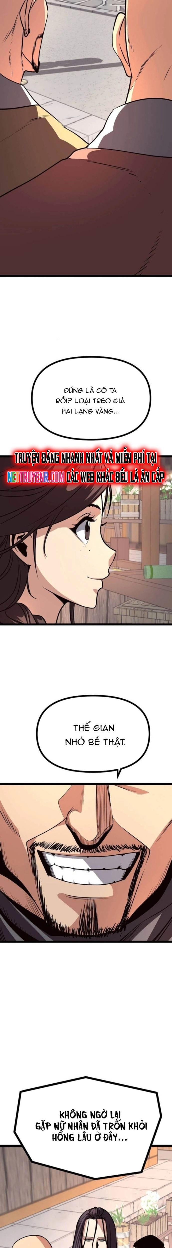 Tòng Bách Chapter 46 - Trang 2