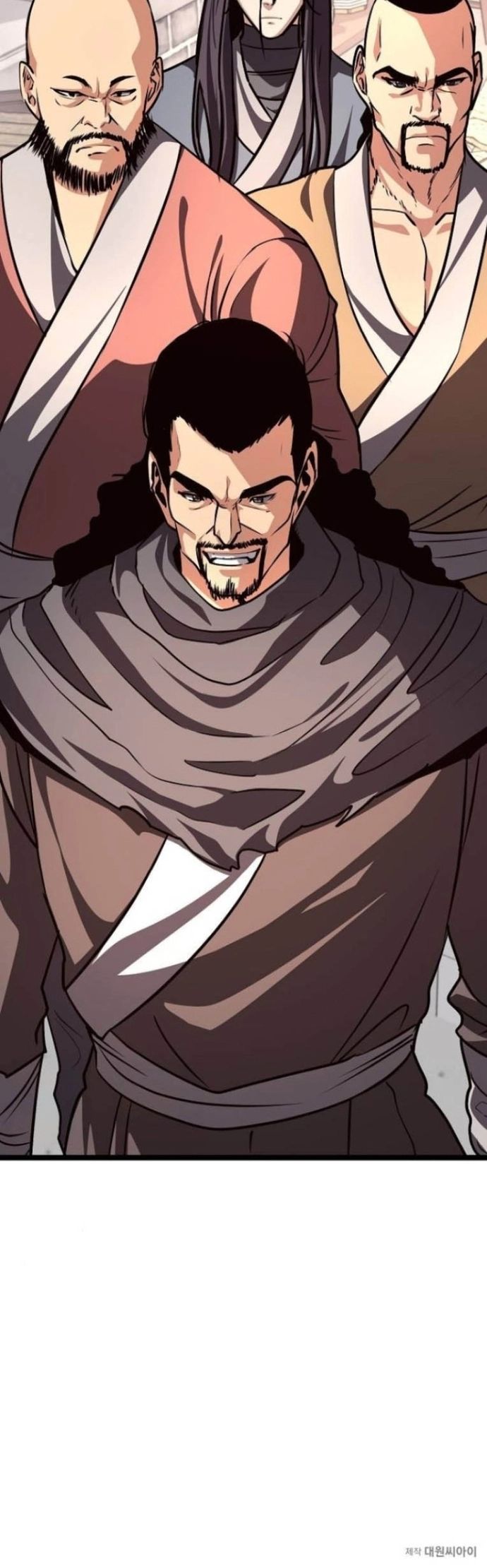 Tòng Bách Chapter 46 - Trang 2