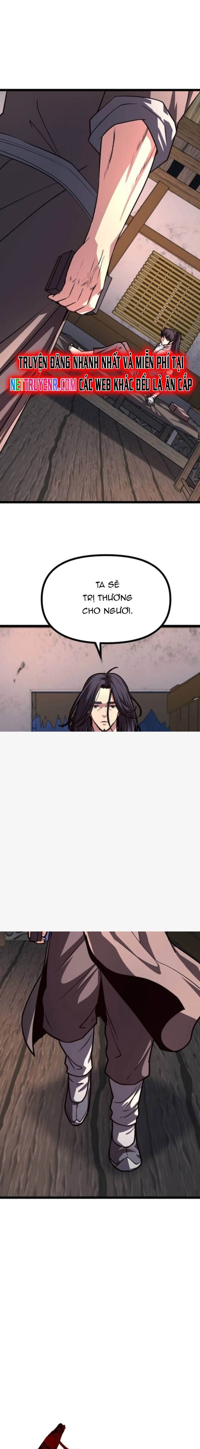 Tòng Bách Chapter 46 - Trang 2