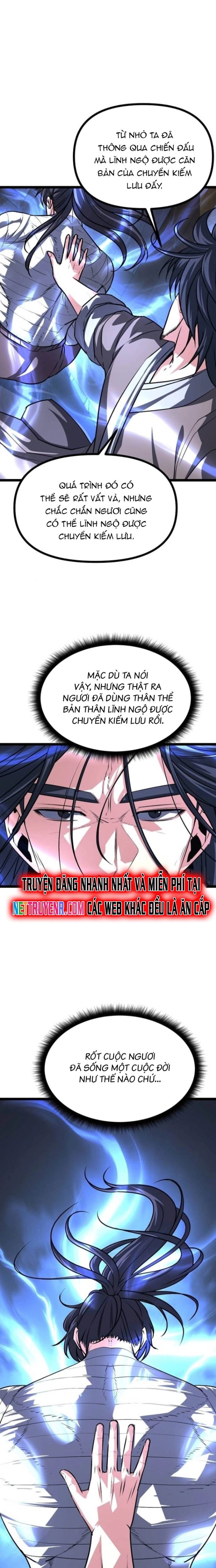 Tòng Bách Chapter 46 - Trang 2