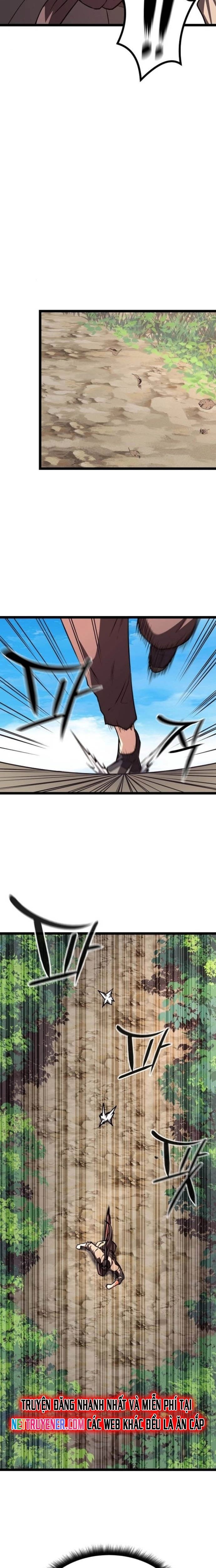Tòng Bách Chapter 47 - Trang 2