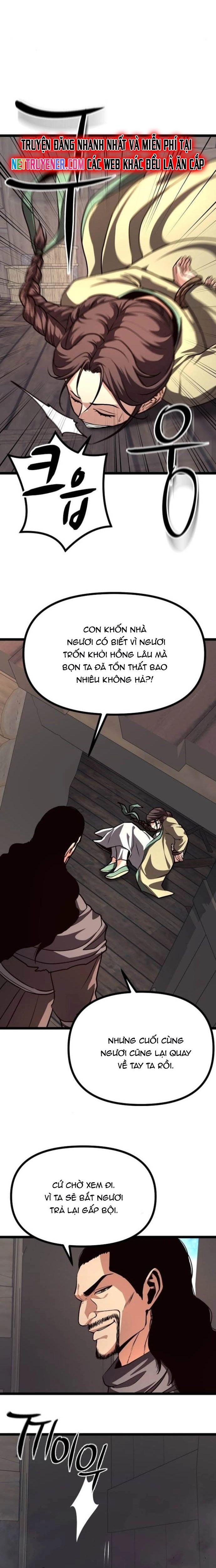 Tòng Bách Chapter 47 - Trang 2