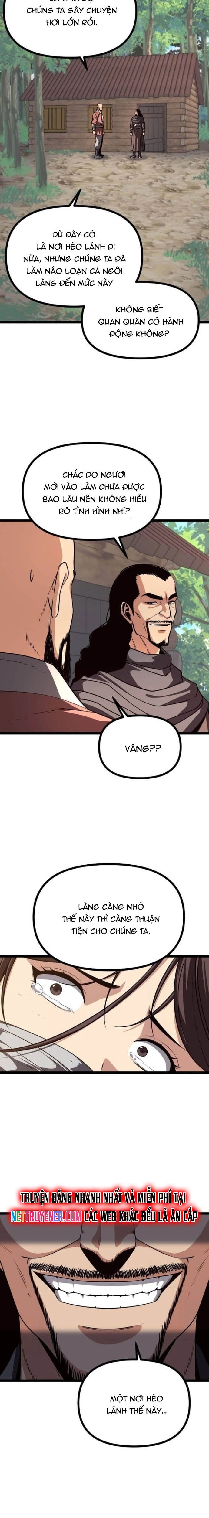 Tòng Bách Chapter 47 - Trang 2
