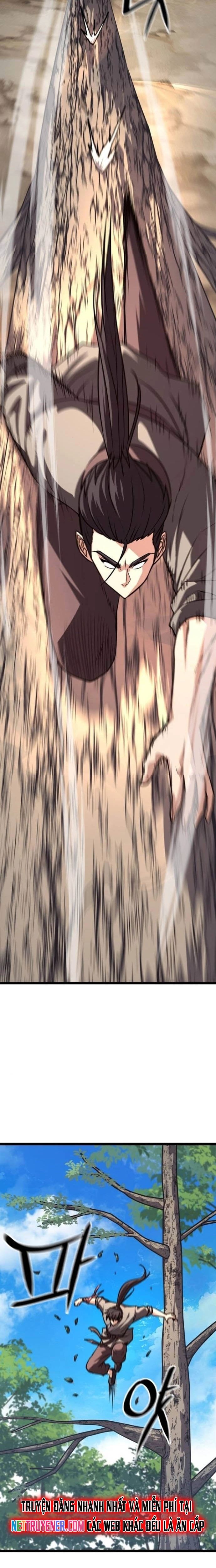 Tòng Bách Chapter 47 - Trang 2