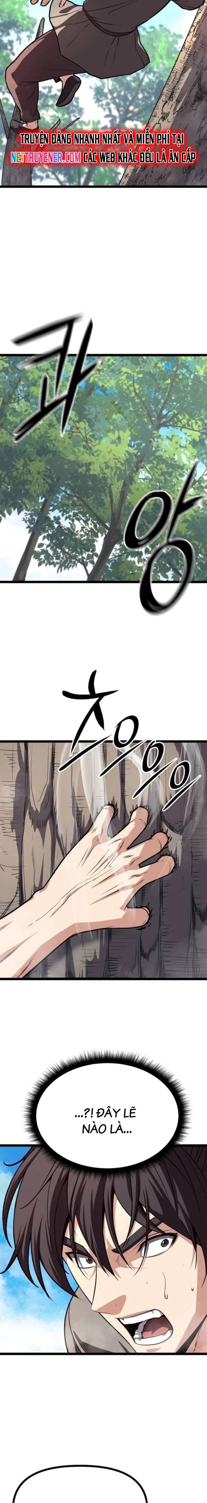 Tòng Bách Chapter 47 - Trang 2