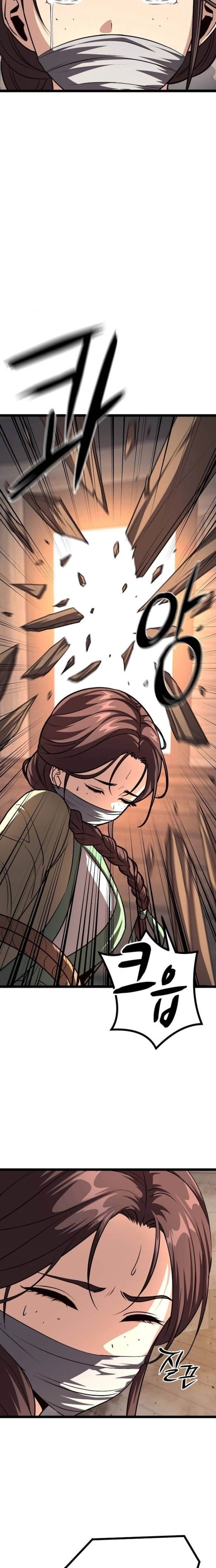 Tòng Bách Chapter 47 - Trang 2