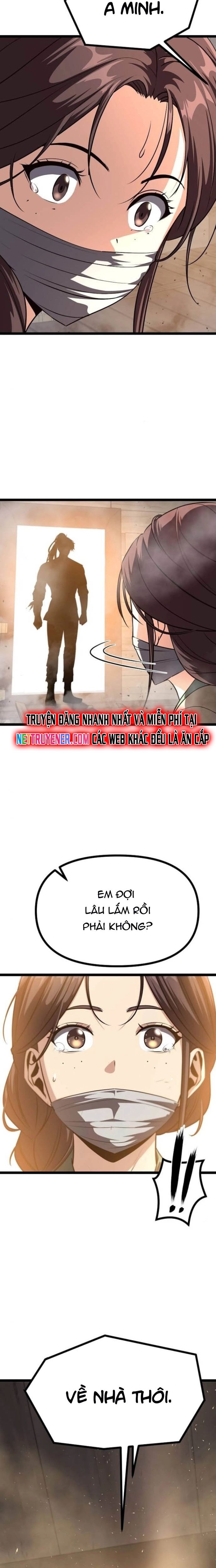 Tòng Bách Chapter 47 - Trang 2